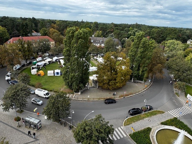 2025.09 Kasinoturm 2025.09 Kasinoturm