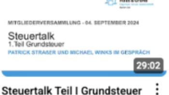 Grund