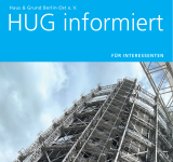 HUGinformiert0225