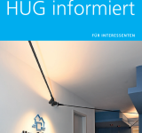 HUGInformiert 202602