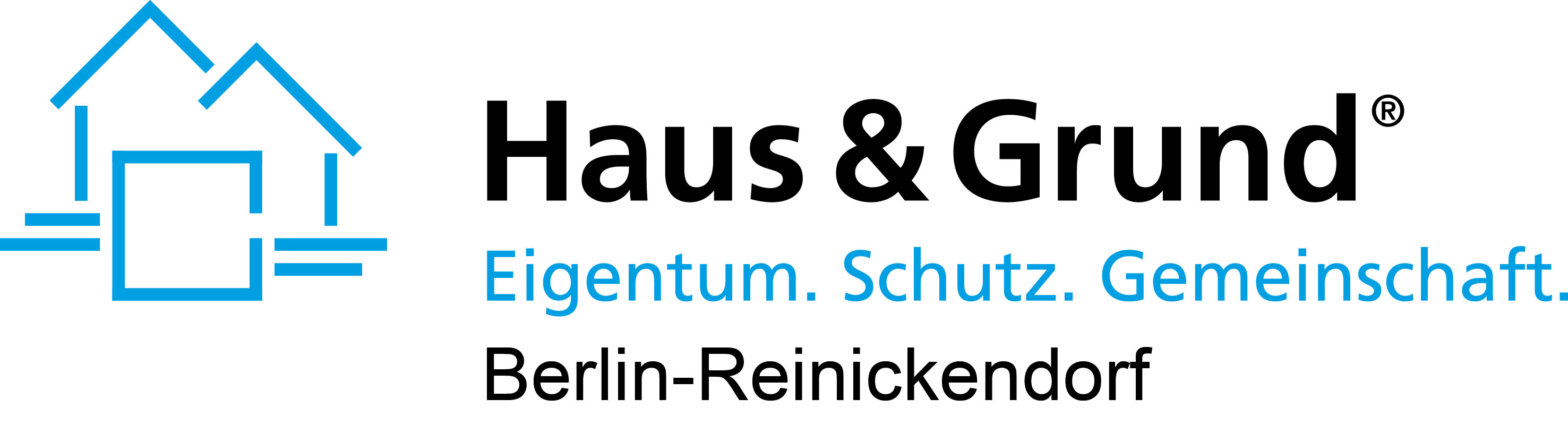 Haus & Grund logo