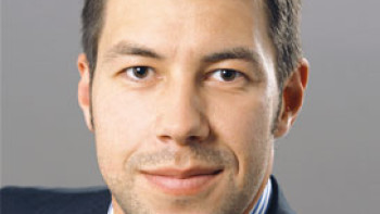 Alexander Schröder