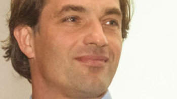 Christian Kulze