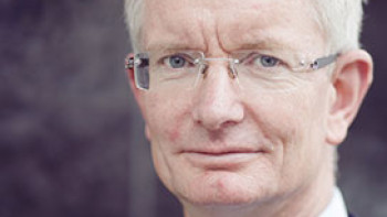 Kai-Peter Breiholdt
