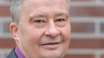 Thomas Rosenmüller