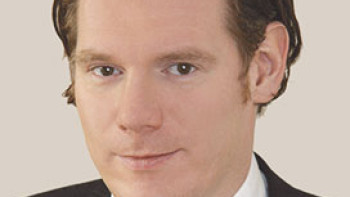 Tom Martini