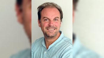 Bild Jasper Göritz.jpg
