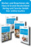 Werbung Haus & Grund Verlag