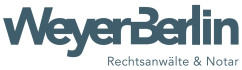 Weyer