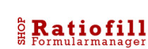 Ratiofill