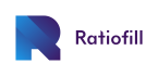 Ratiofill
