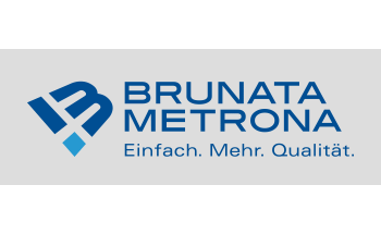 Brunata