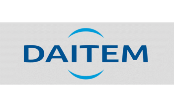 DAITEM