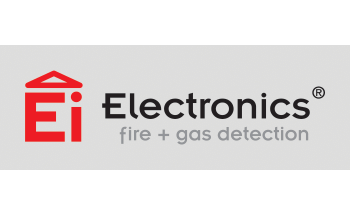 EiELECTRONICS