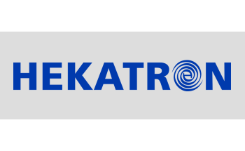 HEKATRON