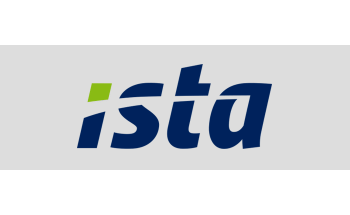 ISTA