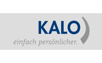 KALO