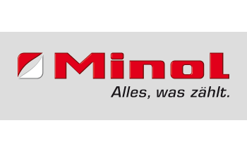 Minol