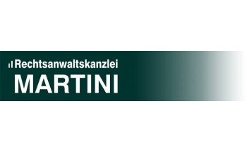 Martini