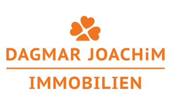 Joachim