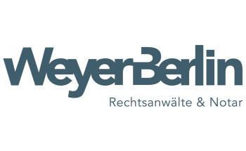 Weyer