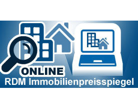 RDM Preisspiegel