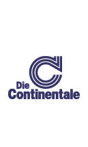 Continentale