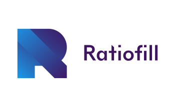 Ratiofill