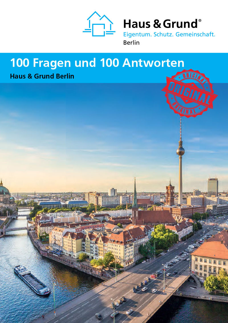 100 Fragen