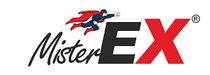 Logo MisterEX