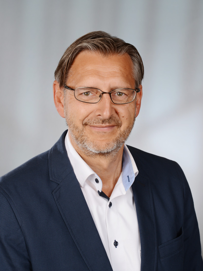 Bild Dirk Kals