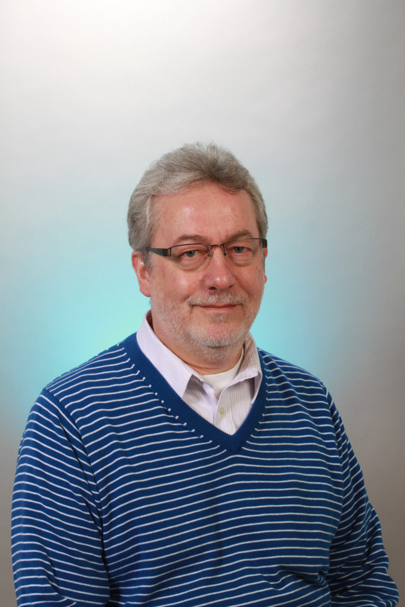 Bild Hartmut Zoll