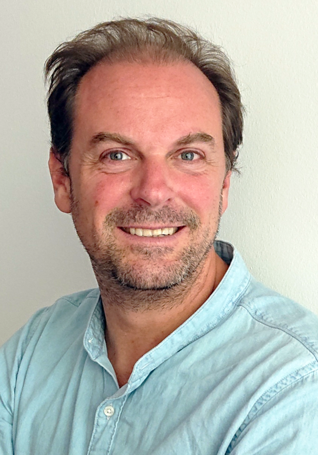 Bild Jasper Göritz