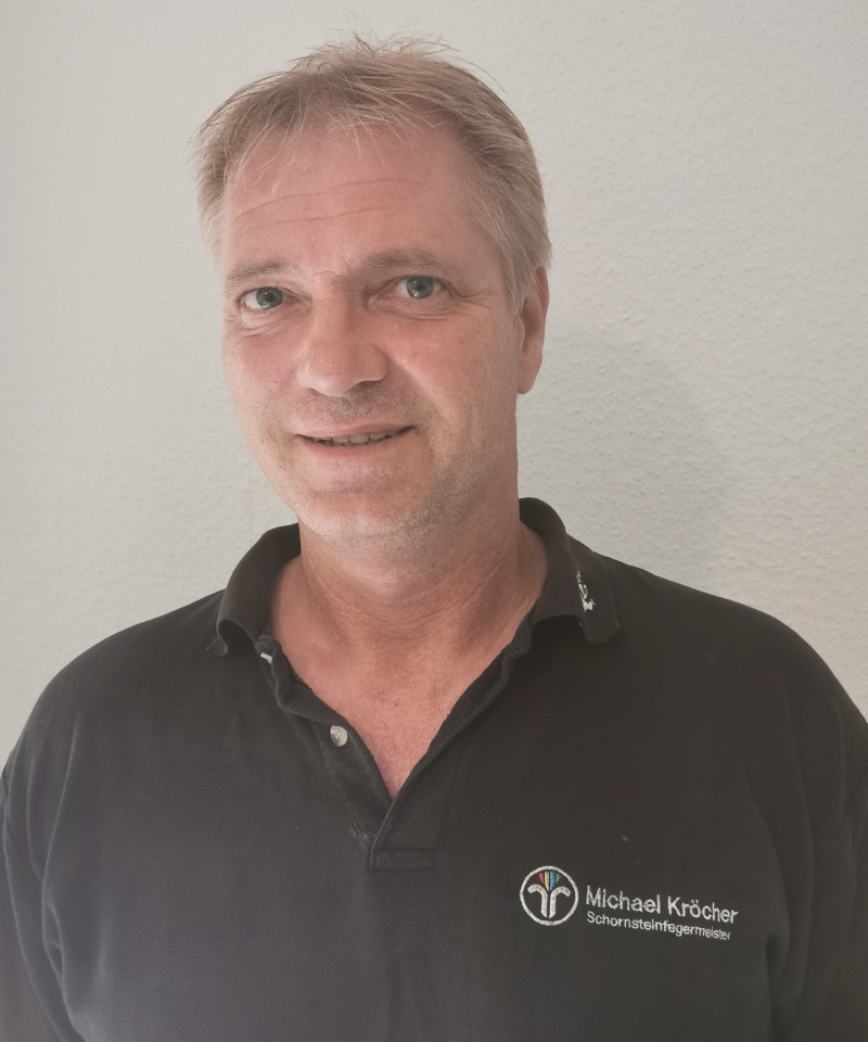Bild Michael Kröcher