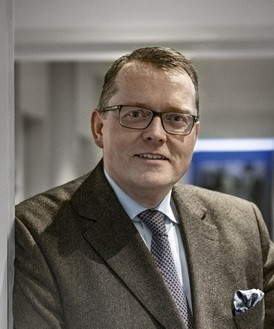 Bild Oliver Weyer