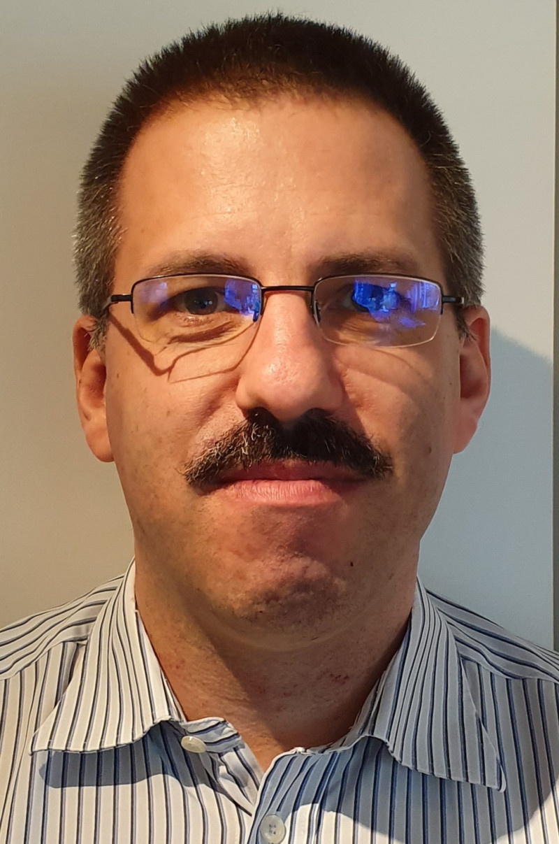 Bild Sebastian Teichner