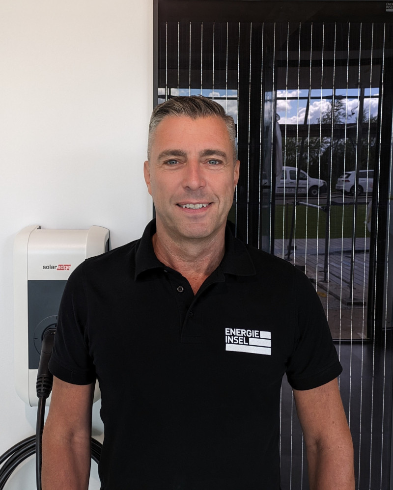 Bild Sven Joachim