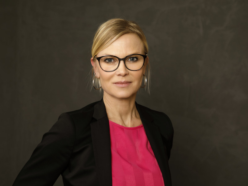 Dagmar Joachim