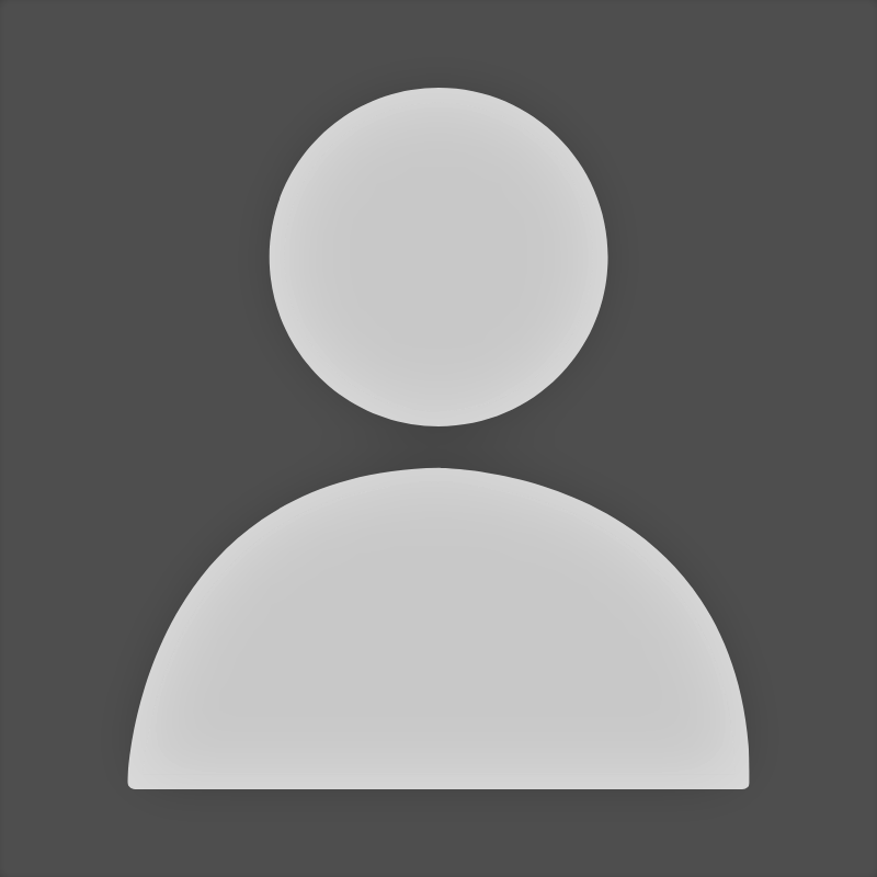Haus & Grund Deutschland Avatar