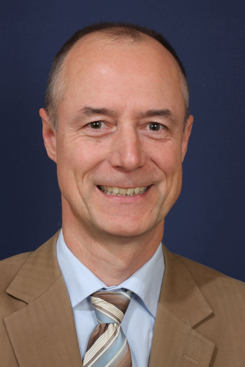 Carsten Kühne Carsten Kühne
