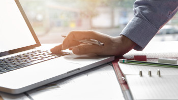 Auswertung, Statistik