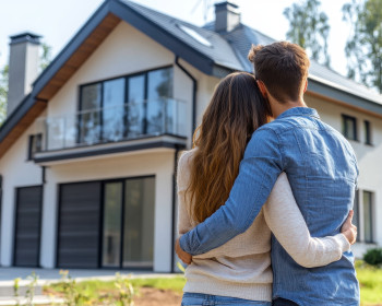 Eigentum, Vermietung