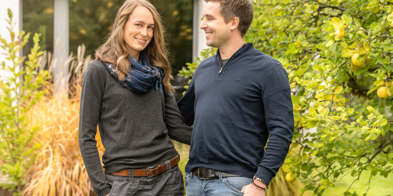 Trede-Ratjen Testimonials