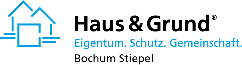 Haus & Grund logo