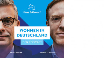 Wohnen in Deutschland Wohnen in Deutschland