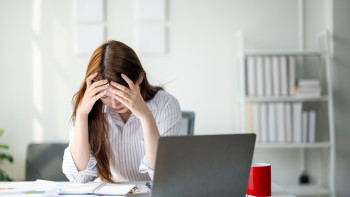 Vermietung, Mietpreisbremse