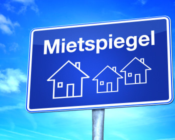 Mietspiegel