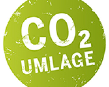 CO2-Umlage