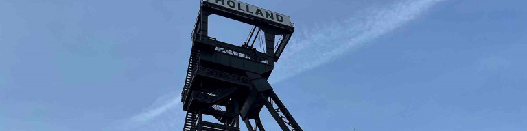 Zeche_Holland_Wattenscheid_02