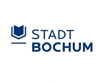 Stadt Bochum